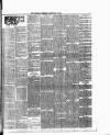 Northwich Guardian Wednesday 15 February 1905 Page 3