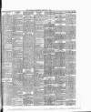 Northwich Guardian Wednesday 15 February 1905 Page 5