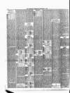 Northwich Guardian Wednesday 15 February 1905 Page 6