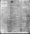 Northwich Guardian Saturday 18 February 1905 Page 3