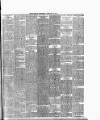 Northwich Guardian Wednesday 22 February 1905 Page 5