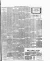 Northwich Guardian Wednesday 22 February 1905 Page 7