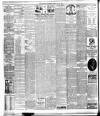 Northwich Guardian Saturday 25 February 1905 Page 2