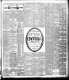 Northwich Guardian Saturday 25 February 1905 Page 3