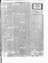 Northwich Guardian Wednesday 15 March 1905 Page 7