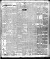 Northwich Guardian Saturday 18 March 1905 Page 3