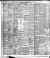 Northwich Guardian Saturday 18 March 1905 Page 4