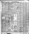 Northwich Guardian Saturday 25 March 1905 Page 4