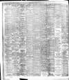 Northwich Guardian Saturday 05 August 1905 Page 8