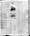 Northwich Guardian Saturday 12 August 1905 Page 2