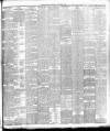 Northwich Guardian Saturday 12 August 1905 Page 5