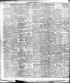 Northwich Guardian Saturday 12 August 1905 Page 8