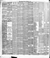 Northwich Guardian Saturday 09 September 1905 Page 4