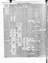 Northwich Guardian Wednesday 27 September 1905 Page 6