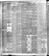 Northwich Guardian Saturday 07 October 1905 Page 4