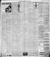 Northwich Guardian Saturday 20 January 1906 Page 3