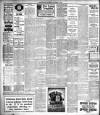 Northwich Guardian Saturday 20 January 1906 Page 6
