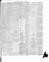 Northwich Guardian Wednesday 24 January 1906 Page 5