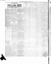 Northwich Guardian Wednesday 28 March 1906 Page 2
