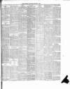 Northwich Guardian Wednesday 28 March 1906 Page 5