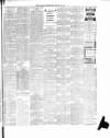 Northwich Guardian Wednesday 28 March 1906 Page 7