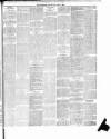 Northwich Guardian Wednesday 04 April 1906 Page 5