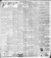 Northwich Guardian Saturday 21 April 1906 Page 3