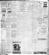 Northwich Guardian Saturday 21 April 1906 Page 6
