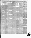 Northwich Guardian Wednesday 11 July 1906 Page 3