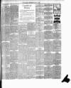 Northwich Guardian Wednesday 11 July 1906 Page 7