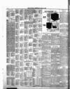 Northwich Guardian Wednesday 25 July 1906 Page 6