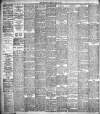 Northwich Guardian Saturday 28 July 1906 Page 4