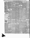 Northwich Guardian Wednesday 29 August 1906 Page 2