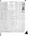 Northwich Guardian Wednesday 29 August 1906 Page 7