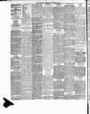 Northwich Guardian Wednesday 03 October 1906 Page 4