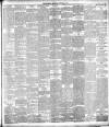 Northwich Guardian Saturday 06 October 1906 Page 5