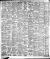 Northwich Guardian Saturday 06 October 1906 Page 8