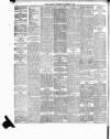 Northwich Guardian Wednesday 10 October 1906 Page 4