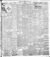 Northwich Guardian Saturday 13 October 1906 Page 3