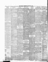 Northwich Guardian Wednesday 17 October 1906 Page 8