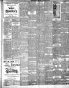 Northwich Guardian Saturday 15 December 1906 Page 3
