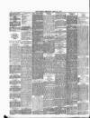 Northwich Guardian Wednesday 06 February 1907 Page 4