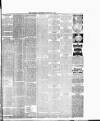 Northwich Guardian Wednesday 06 February 1907 Page 7