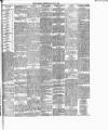 Northwich Guardian Wednesday 06 March 1907 Page 5