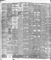 Northwich Guardian Saturday 07 December 1907 Page 4