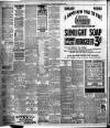 Northwich Guardian Saturday 09 January 1909 Page 6