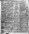 Northwich Guardian Saturday 16 January 1909 Page 2