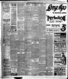 Northwich Guardian Saturday 16 January 1909 Page 6