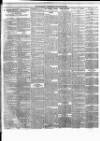 Northwich Guardian Wednesday 20 January 1909 Page 3