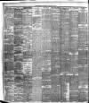 Northwich Guardian Saturday 23 January 1909 Page 4